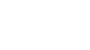 Cartoon Network