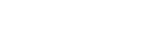 Logo Discord